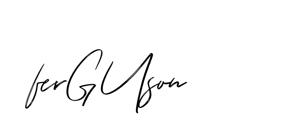 The best way (Bakelony-MV7LY) to make a short signature is to pick only two or three words in your name. The name Ceard include a total of six letters. For converting this name. Ceard signature style 2 images and pictures png