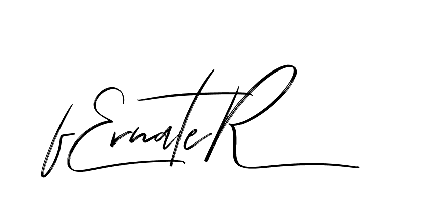 The best way (Bakelony-MV7LY) to make a short signature is to pick only two or three words in your name. The name Ceard include a total of six letters. For converting this name. Ceard signature style 2 images and pictures png