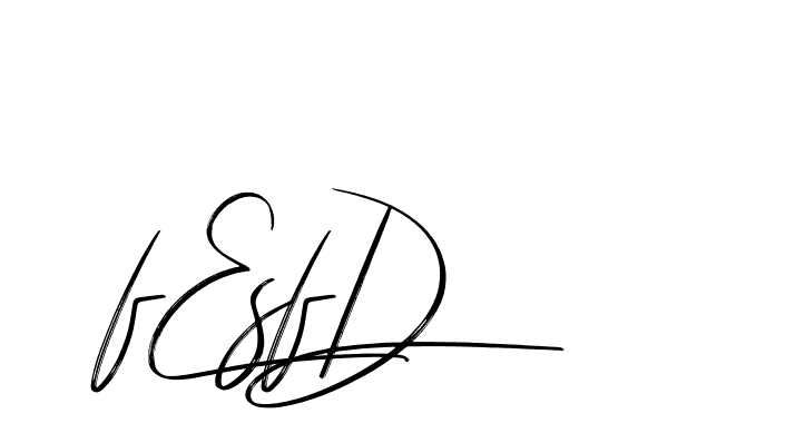 The best way (Bakelony-MV7LY) to make a short signature is to pick only two or three words in your name. The name Ceard include a total of six letters. For converting this name. Ceard signature style 2 images and pictures png