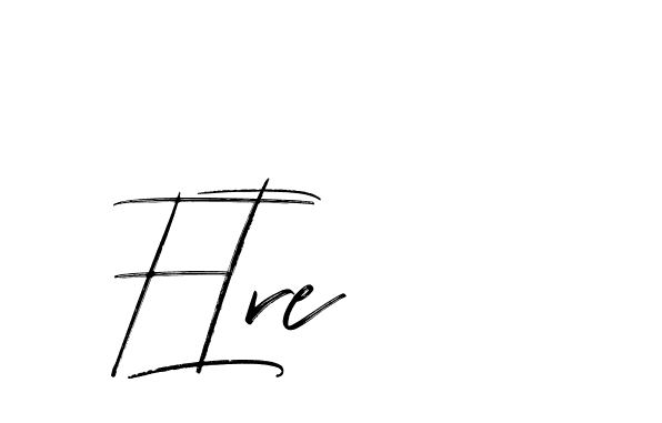 The best way (Bakelony-MV7LY) to make a short signature is to pick only two or three words in your name. The name Ceard include a total of six letters. For converting this name. Ceard signature style 2 images and pictures png