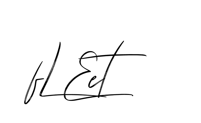 The best way (Bakelony-MV7LY) to make a short signature is to pick only two or three words in your name. The name Ceard include a total of six letters. For converting this name. Ceard signature style 2 images and pictures png