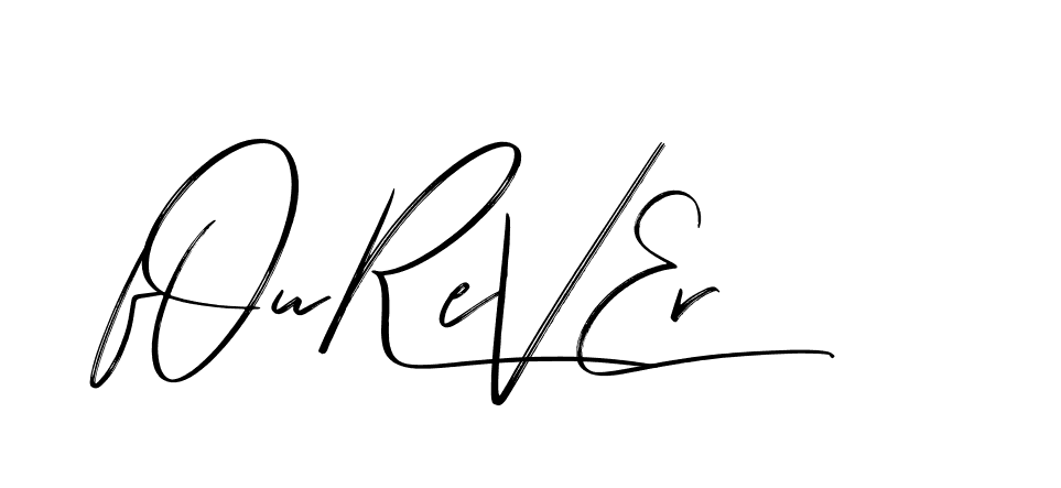 The best way (Bakelony-MV7LY) to make a short signature is to pick only two or three words in your name. The name Ceard include a total of six letters. For converting this name. Ceard signature style 2 images and pictures png