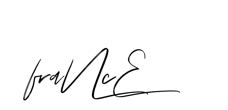 The best way (Bakelony-MV7LY) to make a short signature is to pick only two or three words in your name. The name Ceard include a total of six letters. For converting this name. Ceard signature style 2 images and pictures png