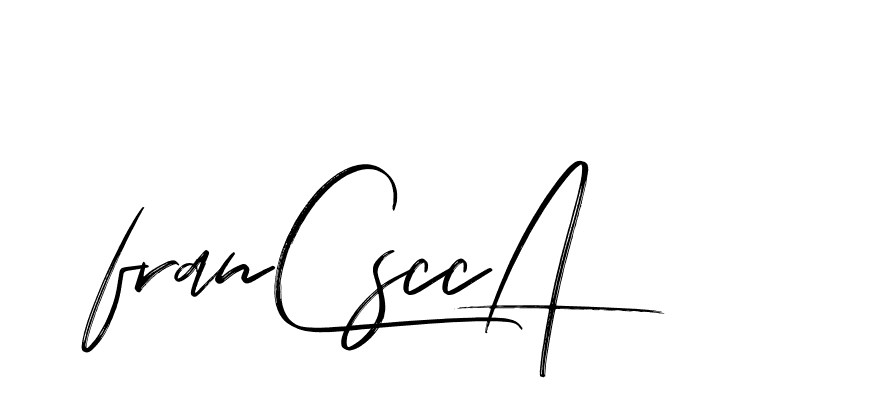 The best way (Bakelony-MV7LY) to make a short signature is to pick only two or three words in your name. The name Ceard include a total of six letters. For converting this name. Ceard signature style 2 images and pictures png