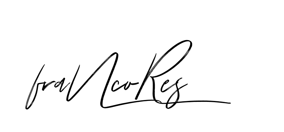 The best way (Bakelony-MV7LY) to make a short signature is to pick only two or three words in your name. The name Ceard include a total of six letters. For converting this name. Ceard signature style 2 images and pictures png