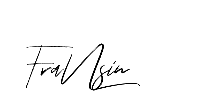 The best way (Bakelony-MV7LY) to make a short signature is to pick only two or three words in your name. The name Ceard include a total of six letters. For converting this name. Ceard signature style 2 images and pictures png