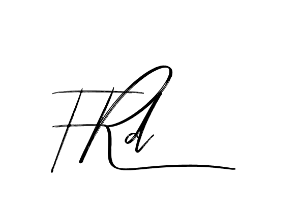 The best way (Bakelony-MV7LY) to make a short signature is to pick only two or three words in your name. The name Ceard include a total of six letters. For converting this name. Ceard signature style 2 images and pictures png