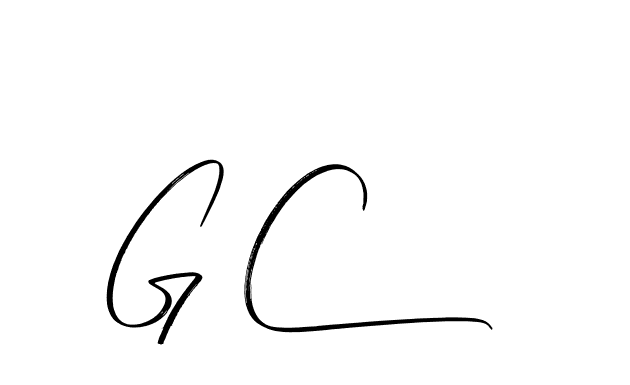 The best way (Bakelony-MV7LY) to make a short signature is to pick only two or three words in your name. The name Ceard include a total of six letters. For converting this name. Ceard signature style 2 images and pictures png