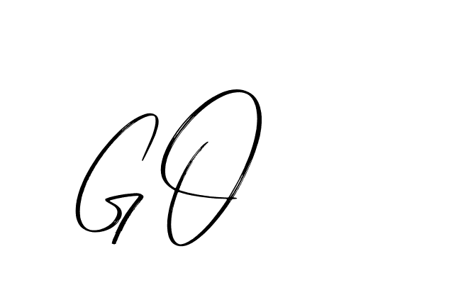 The best way (Bakelony-MV7LY) to make a short signature is to pick only two or three words in your name. The name Ceard include a total of six letters. For converting this name. Ceard signature style 2 images and pictures png