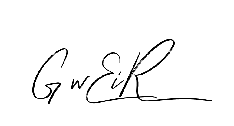 The best way (Bakelony-MV7LY) to make a short signature is to pick only two or three words in your name. The name Ceard include a total of six letters. For converting this name. Ceard signature style 2 images and pictures png