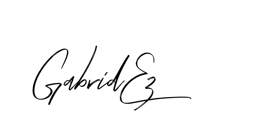 The best way (Bakelony-MV7LY) to make a short signature is to pick only two or three words in your name. The name Ceard include a total of six letters. For converting this name. Ceard signature style 2 images and pictures png