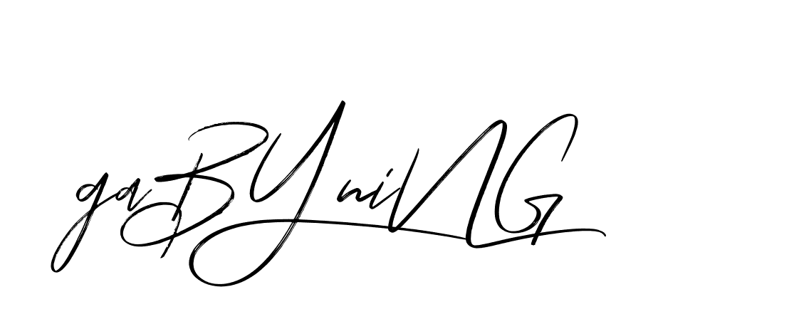 The best way (Bakelony-MV7LY) to make a short signature is to pick only two or three words in your name. The name Ceard include a total of six letters. For converting this name. Ceard signature style 2 images and pictures png