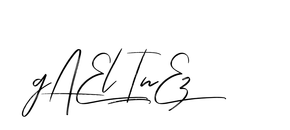 The best way (Bakelony-MV7LY) to make a short signature is to pick only two or three words in your name. The name Ceard include a total of six letters. For converting this name. Ceard signature style 2 images and pictures png