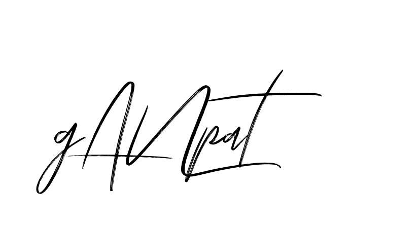 The best way (Bakelony-MV7LY) to make a short signature is to pick only two or three words in your name. The name Ceard include a total of six letters. For converting this name. Ceard signature style 2 images and pictures png