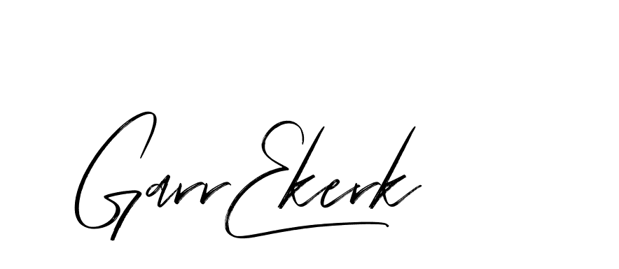 The best way (Bakelony-MV7LY) to make a short signature is to pick only two or three words in your name. The name Ceard include a total of six letters. For converting this name. Ceard signature style 2 images and pictures png