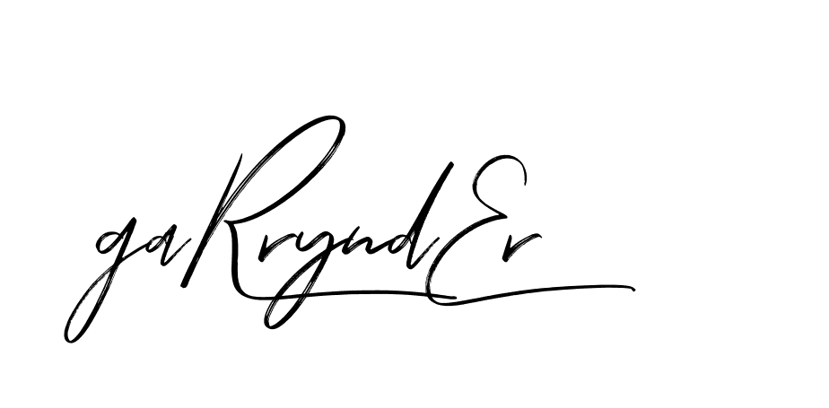 The best way (Bakelony-MV7LY) to make a short signature is to pick only two or three words in your name. The name Ceard include a total of six letters. For converting this name. Ceard signature style 2 images and pictures png