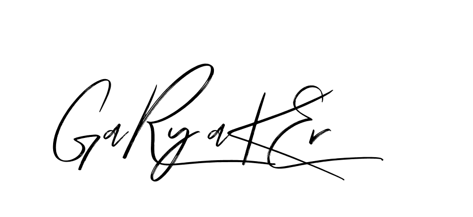 The best way (Bakelony-MV7LY) to make a short signature is to pick only two or three words in your name. The name Ceard include a total of six letters. For converting this name. Ceard signature style 2 images and pictures png