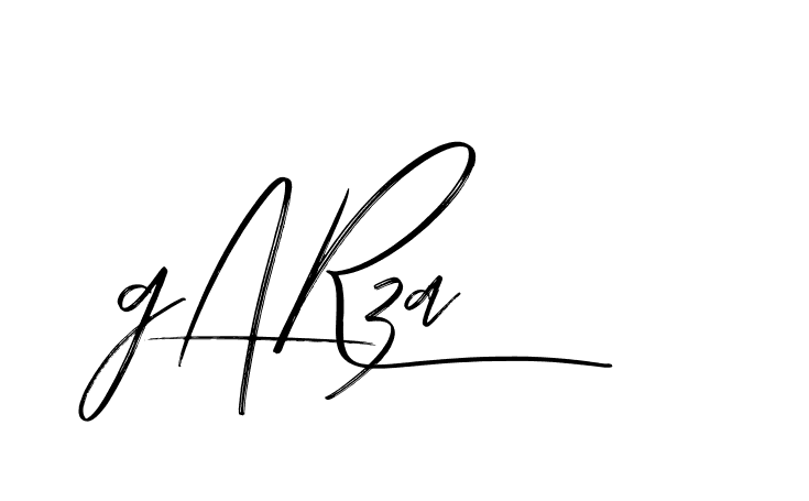 The best way (Bakelony-MV7LY) to make a short signature is to pick only two or three words in your name. The name Ceard include a total of six letters. For converting this name. Ceard signature style 2 images and pictures png