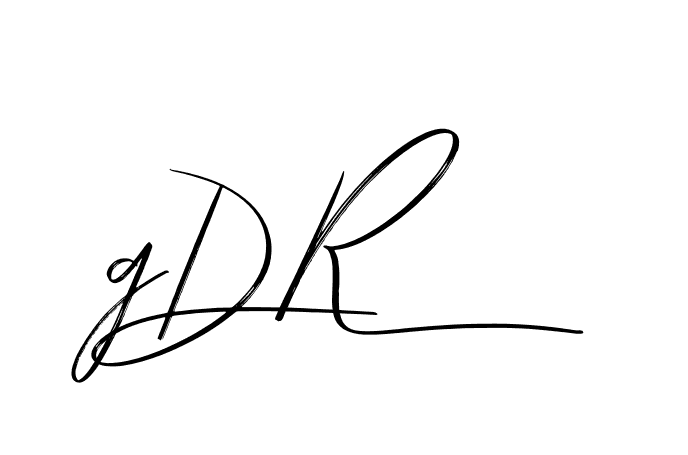 The best way (Bakelony-MV7LY) to make a short signature is to pick only two or three words in your name. The name Ceard include a total of six letters. For converting this name. Ceard signature style 2 images and pictures png