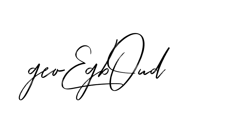 The best way (Bakelony-MV7LY) to make a short signature is to pick only two or three words in your name. The name Ceard include a total of six letters. For converting this name. Ceard signature style 2 images and pictures png