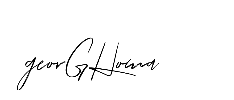 The best way (Bakelony-MV7LY) to make a short signature is to pick only two or three words in your name. The name Ceard include a total of six letters. For converting this name. Ceard signature style 2 images and pictures png