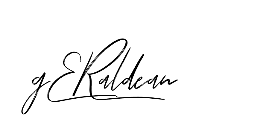 The best way (Bakelony-MV7LY) to make a short signature is to pick only two or three words in your name. The name Ceard include a total of six letters. For converting this name. Ceard signature style 2 images and pictures png