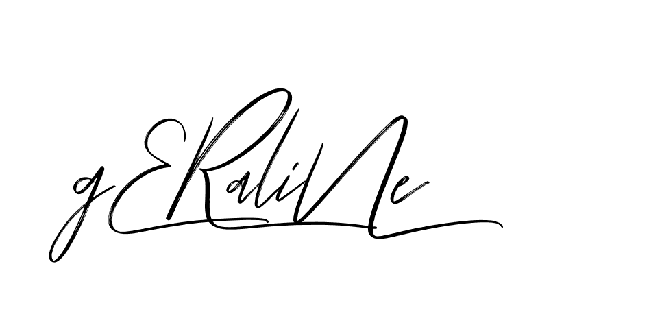 The best way (Bakelony-MV7LY) to make a short signature is to pick only two or three words in your name. The name Ceard include a total of six letters. For converting this name. Ceard signature style 2 images and pictures png
