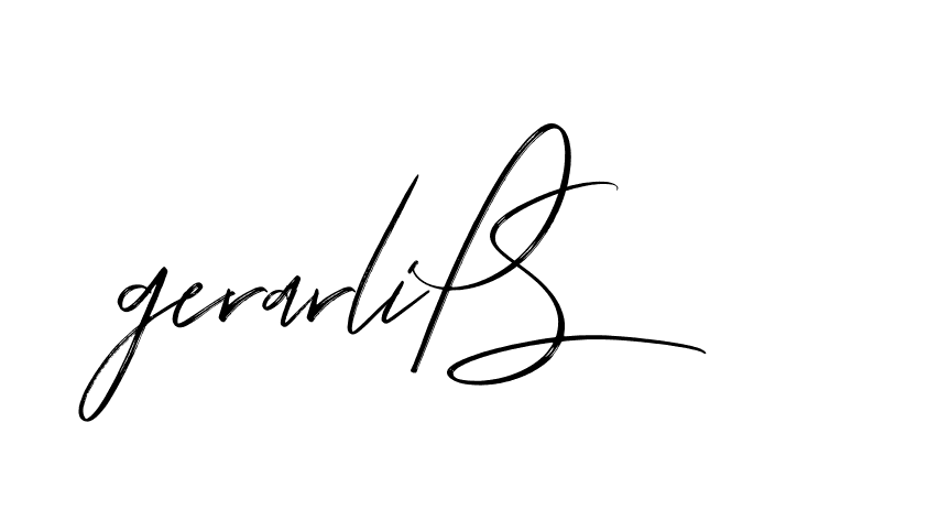 The best way (Bakelony-MV7LY) to make a short signature is to pick only two or three words in your name. The name Ceard include a total of six letters. For converting this name. Ceard signature style 2 images and pictures png