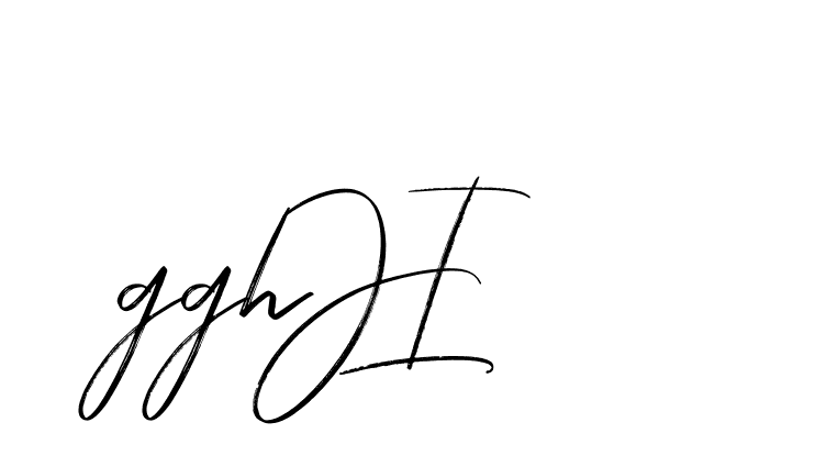 The best way (Bakelony-MV7LY) to make a short signature is to pick only two or three words in your name. The name Ceard include a total of six letters. For converting this name. Ceard signature style 2 images and pictures png