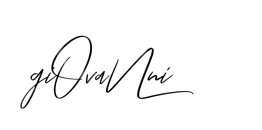 The best way (Bakelony-MV7LY) to make a short signature is to pick only two or three words in your name. The name Ceard include a total of six letters. For converting this name. Ceard signature style 2 images and pictures png