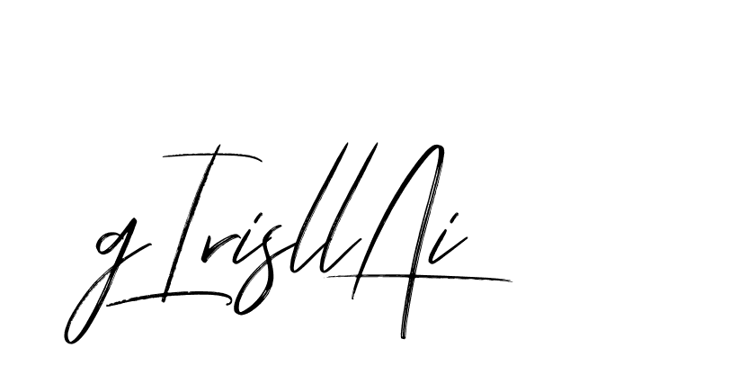 The best way (Bakelony-MV7LY) to make a short signature is to pick only two or three words in your name. The name Ceard include a total of six letters. For converting this name. Ceard signature style 2 images and pictures png