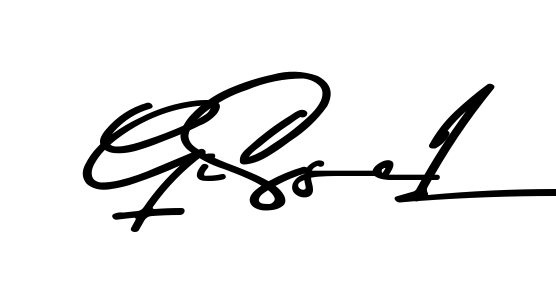 The best way (Bakelony-MV7LY) to make a short signature is to pick only two or three words in your name. The name Ceard include a total of six letters. For converting this name. Ceard signature style 2 images and pictures png