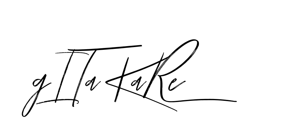 The best way (Bakelony-MV7LY) to make a short signature is to pick only two or three words in your name. The name Ceard include a total of six letters. For converting this name. Ceard signature style 2 images and pictures png