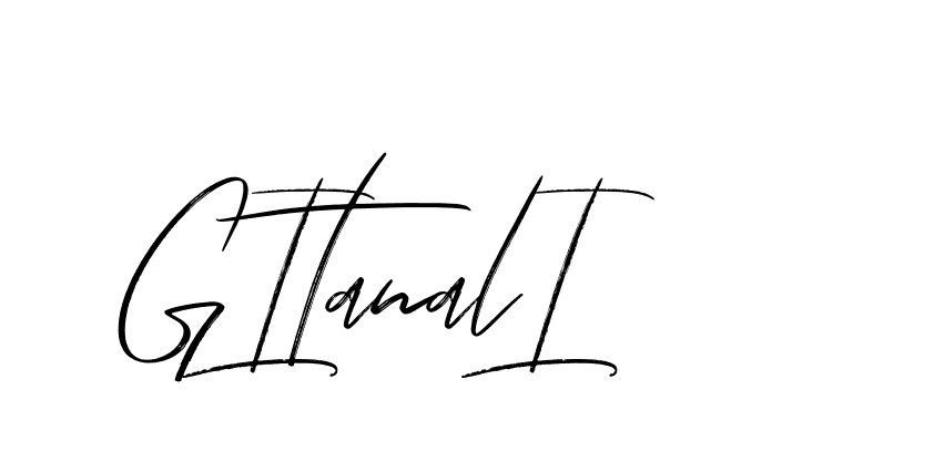 The best way (Bakelony-MV7LY) to make a short signature is to pick only two or three words in your name. The name Ceard include a total of six letters. For converting this name. Ceard signature style 2 images and pictures png