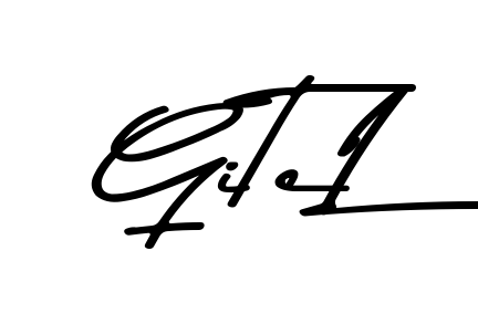 The best way (Bakelony-MV7LY) to make a short signature is to pick only two or three words in your name. The name Ceard include a total of six letters. For converting this name. Ceard signature style 2 images and pictures png