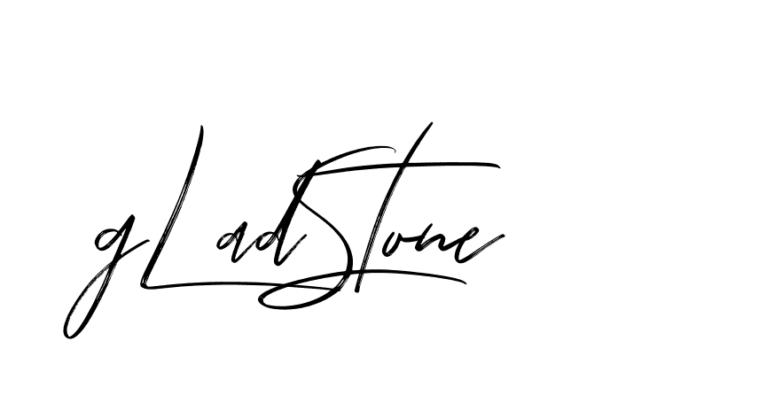 The best way (Bakelony-MV7LY) to make a short signature is to pick only two or three words in your name. The name Ceard include a total of six letters. For converting this name. Ceard signature style 2 images and pictures png