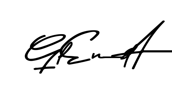The best way (Bakelony-MV7LY) to make a short signature is to pick only two or three words in your name. The name Ceard include a total of six letters. For converting this name. Ceard signature style 2 images and pictures png