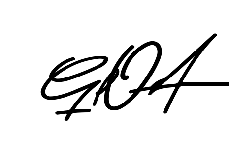 The best way (Bakelony-MV7LY) to make a short signature is to pick only two or three words in your name. The name Ceard include a total of six letters. For converting this name. Ceard signature style 2 images and pictures png