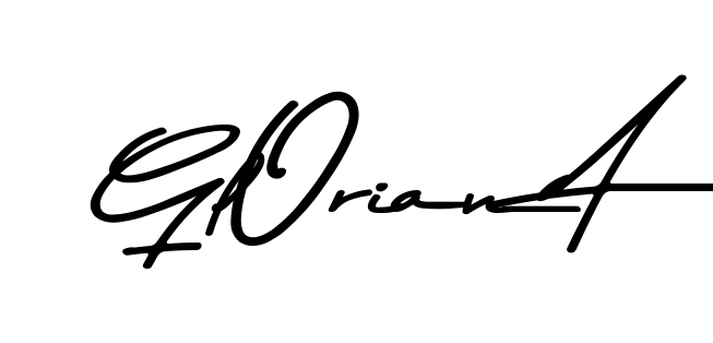 The best way (Bakelony-MV7LY) to make a short signature is to pick only two or three words in your name. The name Ceard include a total of six letters. For converting this name. Ceard signature style 2 images and pictures png
