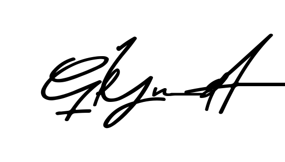 The best way (Bakelony-MV7LY) to make a short signature is to pick only two or three words in your name. The name Ceard include a total of six letters. For converting this name. Ceard signature style 2 images and pictures png