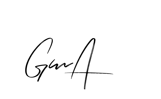 The best way (Bakelony-MV7LY) to make a short signature is to pick only two or three words in your name. The name Ceard include a total of six letters. For converting this name. Ceard signature style 2 images and pictures png