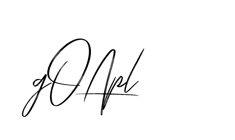 The best way (Bakelony-MV7LY) to make a short signature is to pick only two or three words in your name. The name Ceard include a total of six letters. For converting this name. Ceard signature style 2 images and pictures png