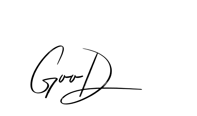 The best way (Bakelony-MV7LY) to make a short signature is to pick only two or three words in your name. The name Ceard include a total of six letters. For converting this name. Ceard signature style 2 images and pictures png