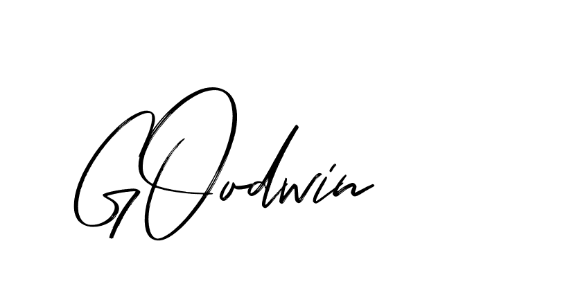 The best way (Bakelony-MV7LY) to make a short signature is to pick only two or three words in your name. The name Ceard include a total of six letters. For converting this name. Ceard signature style 2 images and pictures png