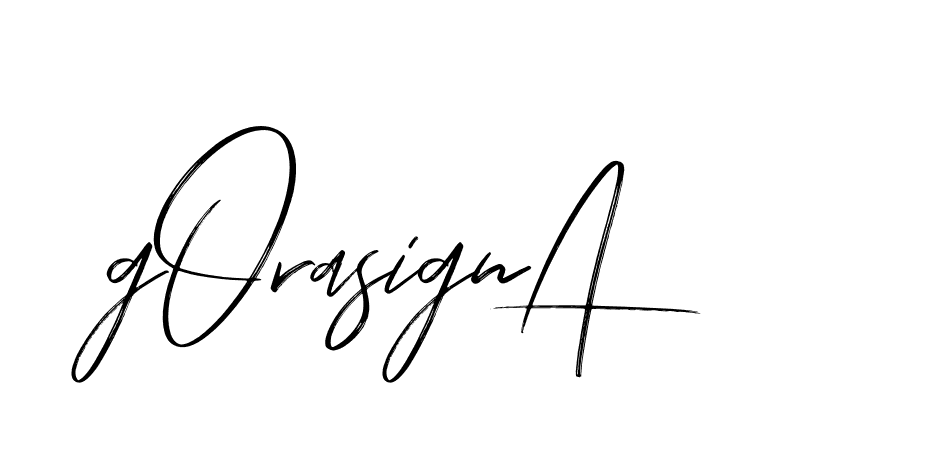 The best way (Bakelony-MV7LY) to make a short signature is to pick only two or three words in your name. The name Ceard include a total of six letters. For converting this name. Ceard signature style 2 images and pictures png
