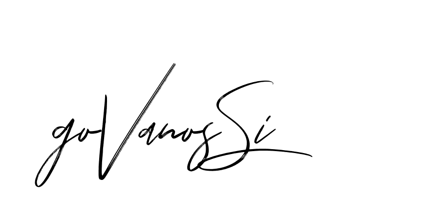 The best way (Bakelony-MV7LY) to make a short signature is to pick only two or three words in your name. The name Ceard include a total of six letters. For converting this name. Ceard signature style 2 images and pictures png