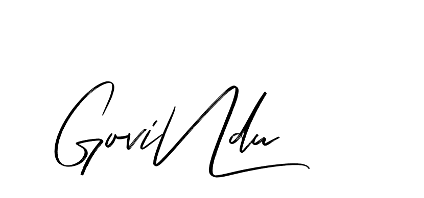 The best way (Bakelony-MV7LY) to make a short signature is to pick only two or three words in your name. The name Ceard include a total of six letters. For converting this name. Ceard signature style 2 images and pictures png