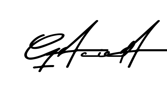 The best way (Bakelony-MV7LY) to make a short signature is to pick only two or three words in your name. The name Ceard include a total of six letters. For converting this name. Ceard signature style 2 images and pictures png