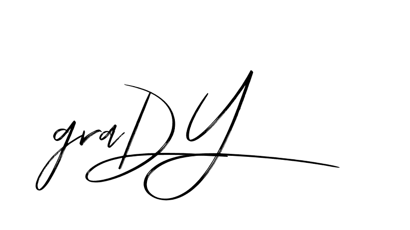 The best way (Bakelony-MV7LY) to make a short signature is to pick only two or three words in your name. The name Ceard include a total of six letters. For converting this name. Ceard signature style 2 images and pictures png