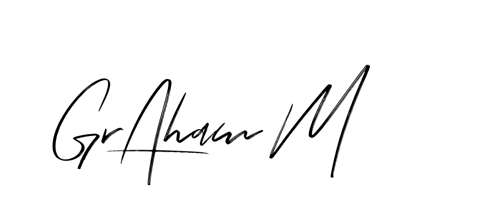 The best way (Bakelony-MV7LY) to make a short signature is to pick only two or three words in your name. The name Ceard include a total of six letters. For converting this name. Ceard signature style 2 images and pictures png